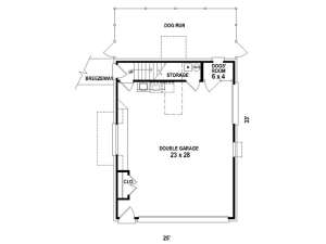Plan 006G-0089