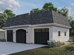 Plan 050G-0188