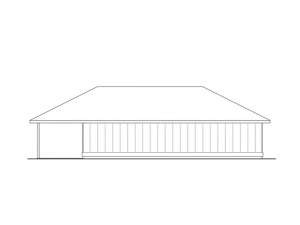 Plan 051G-0049