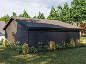Plan 050G-0176