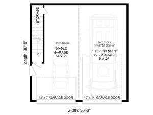 Plan 062G-0220