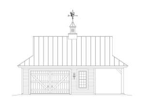 Plan 006G-0132
