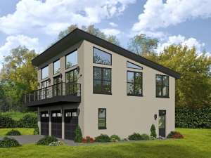 Plan 062G-0137