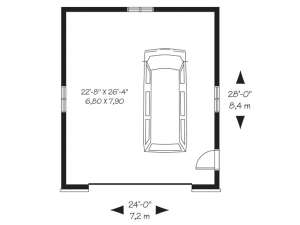 Plan 028G-0044