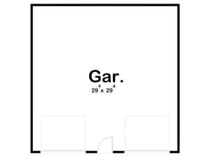 Plan 050G-0177