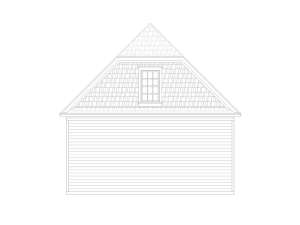 Plan 062G-0264