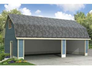 Plan 051G-0073