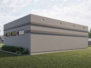 Plan 050G-0047