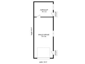 Plan 062G-0118