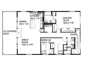 Plan 012G-0114