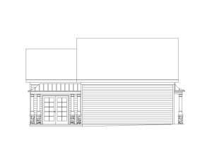 Plan 053G-0021