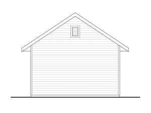 Plan 051G-0174