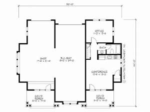 Plan 035G-0006