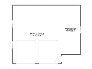 Plan 065G-0080