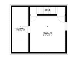 Plan 065G-0004
