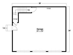 Plan 051G-0159