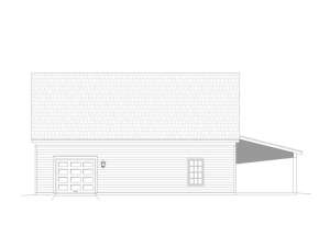 Plan 062G-0266