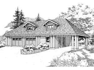 Plan 051G-0030