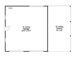 Plan 051G-0098