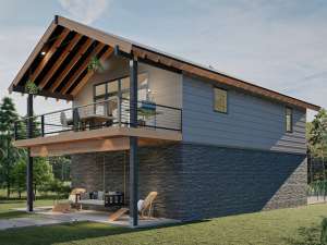 Plan 050G-0152