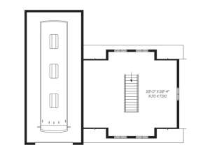 Plan 028G-0048
