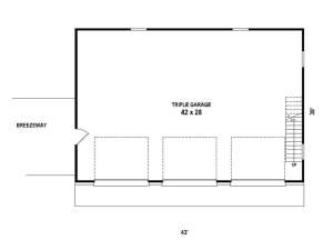 Plan 006G-0073