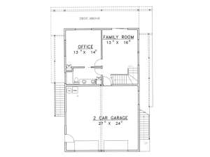 Plan 012G-0091