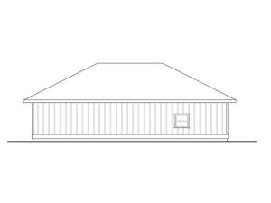 Plan 051G-0139