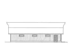 Plan 012G-0058