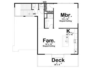 Plan 050G-0106