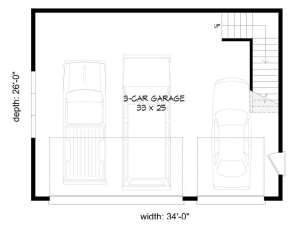 Plan 062G-0297