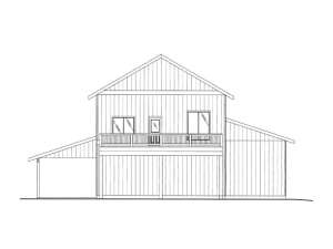 Plan 012G-0120