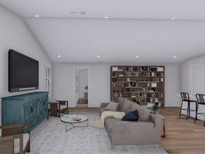 Plan 065G-0043