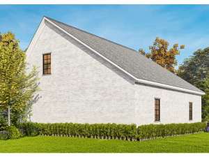 Plan 084G-0027