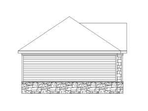 Plan 053G-0017