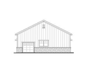 Plan 051G-0090