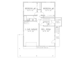 Plan 012G-0105