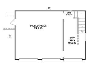 Plan 006G-0046