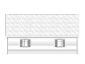Plan 062G-0082