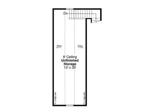 Plan 051G-0173