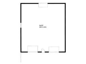 Plan 012G-0062