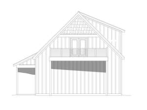 Plan 062G-0430