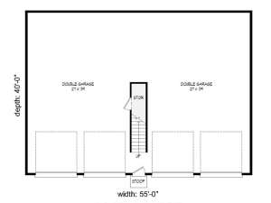 Plan 062G-0052