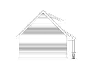 Plan 053G-0025