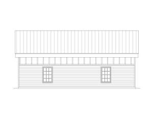 Plan 062G-0159