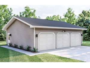 Plan 050G-0139