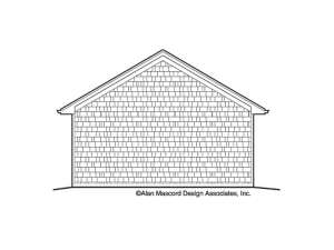 Plan 034G-0008