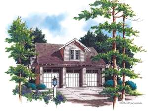 Plan 034G-0004