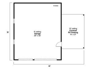 Plan 051G-0060