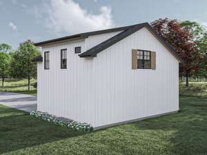 Plan 050G-0234